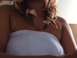 juicyjuicysticky webcam