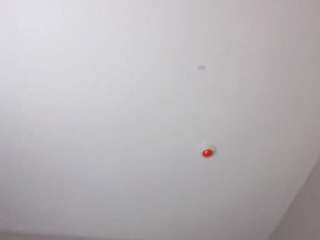 juicyjuicysticky webcam