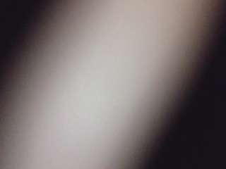 juicyjuicysticky webcam model