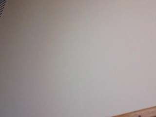 juicyjuicysticky webcam