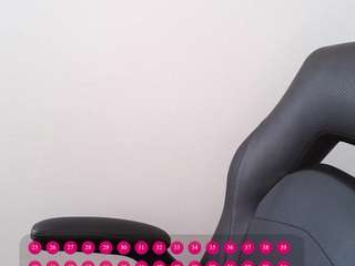 le modèle juicyjuicysticky est en webcam porno dans un show sur le site camsoda, il possède les tags suivants: amateur,genital piercings,toys,thick,squirter,sex toys,nature,lovense,anal toys,joi,full nudity,feet,ebony,double penetration,dildo or vibrator,deepthroat,body massage,big ass,assplay,big ass