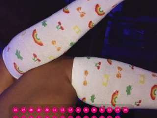 StickyGoodness