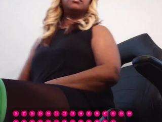 juicyjuicysticky webcam