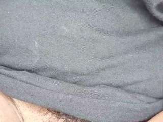juicyjuicysticky webcam