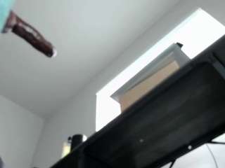 StickyGoodness