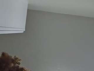 le modèle juicyjuicysticky est en webcam porno dans un show sur le site camsoda, il possède les tags suivants: amateur,genital piercings,toys,thick,squirter,sex toys,nature,lovense,anal toys,joi,full nudity,feet,ebony,double penetration,dildo or vibrator,deepthroat,body massage,big ass,assplay,big ass