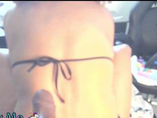 StickyHoney