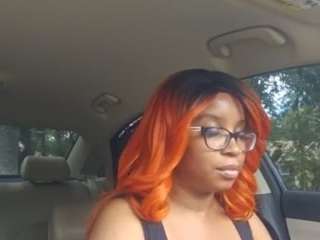 StickyHoney