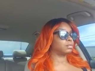 StickyHoney