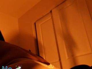 StickyHoney live webcam show