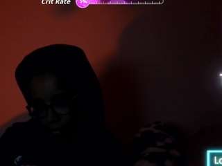 Juicyjuicysticky's cam show statistics and live stream