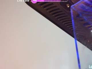 juicyjuicysticky's live room