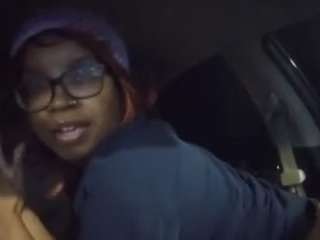 RisqueJ live cam preview