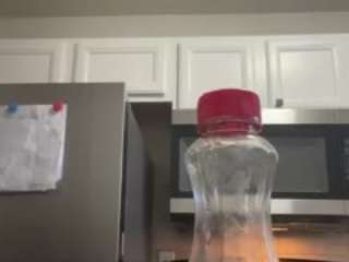 juicyjuicysticky
