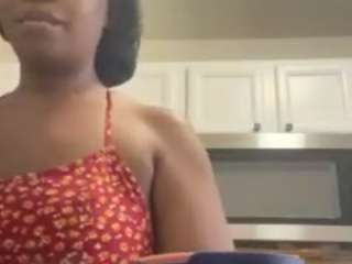 juicyjuicysticky's live room