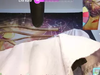 Juicyjuicysticky