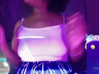 RisQue's Live Sex Cam Show