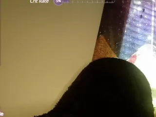 RisQue's Live Sex Cam Show