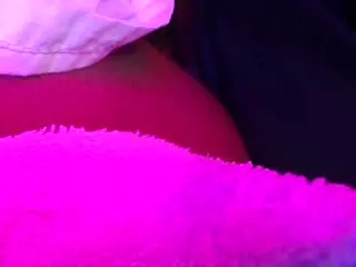 RisQue's Live Sex Cam Show