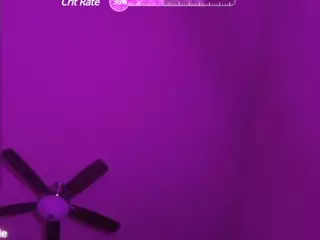 RisQue's Live Sex Cam Show