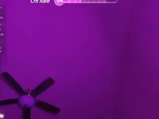 RisQue's Live Sex Cam Show