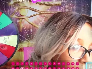 Goddess Ris Que (Juicyjuicysticky) Cam: Free Live Nude Sex Show ...
