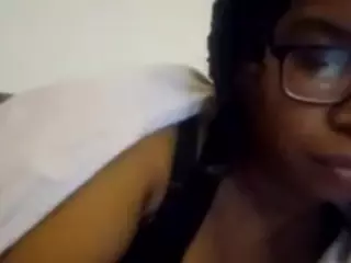Ohhhh Weeeee's Live Sex Cam Show