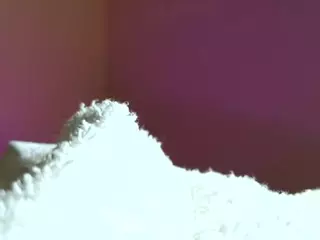 FunsizeGILF's Live Sex Cam Show