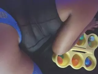 CrazySexyCool's Live Sex Cam Show