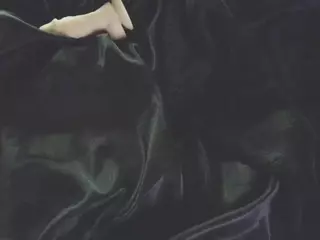 CrazySexyCool's Live Sex Cam Show