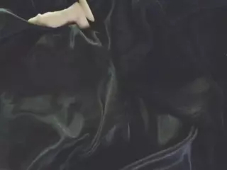 CrazySexyCool's Live Sex Cam Show