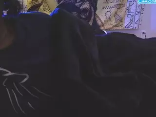 CrazySexyCool's Live Sex Cam Show