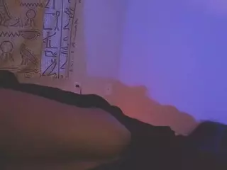 CrazySexyCool's Live Sex Cam Show
