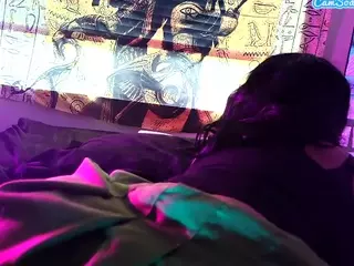 CrazySexyCool's Live Sex Cam Show