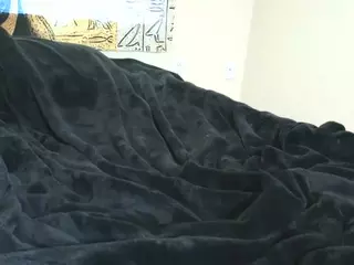 CrazySexyCool's Live Sex Cam Show
