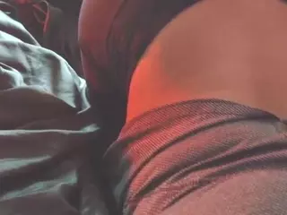 Voodoo Pussy's Live Sex Cam Show