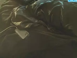 Voodoo Pussy's Live Sex Cam Show