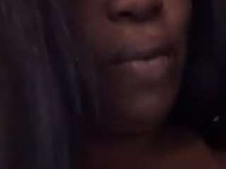  kitty-kash chat room