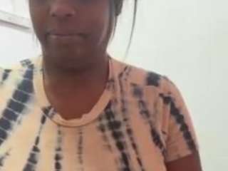 kitty-kash Live Webcam on {site_name}