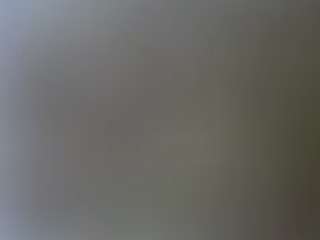 kitty-kash Live Webcam on CamSoda