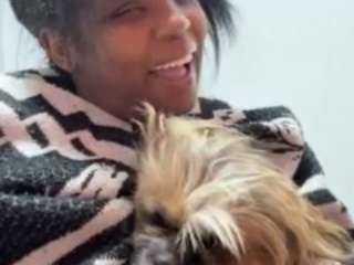 kitty-kash Live Webcam on {site_name}