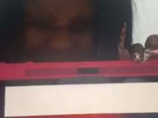 kitty-kash webcam model