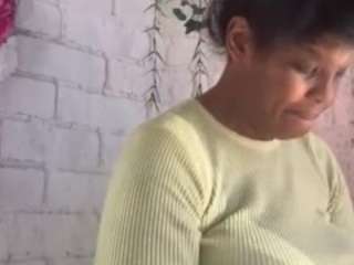 kitty-kash webcam model