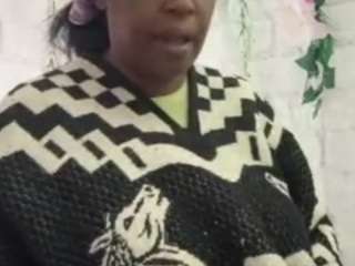 kitty-kash webcam model