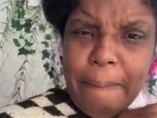 kitty-kash Live Webcam on CamSoda