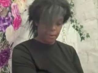 kitty-kash Live Webcam on CamSoda