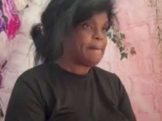 kitty-kash webcam model