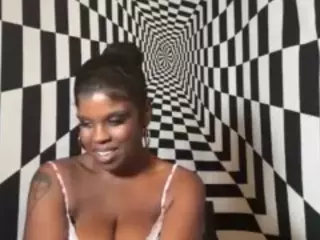 MISTRESS KITTY-KASH's Live Sex Cam Show