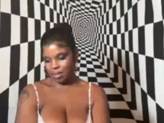 MISTRESS KITTY-KASH's Live Sex Cam Show