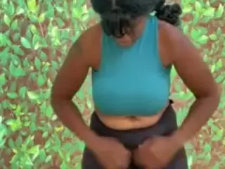 MISTRESS KITTY-KASH's Live Sex Cam Show